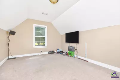 189 Dana Lane, Cochran, GA 31014 - Photo 58