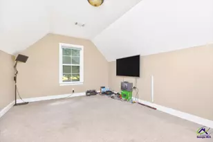 189 Dana Ln, Cochran, GA 31014 - Photo 58