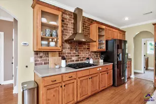 189 Dana Ln, Cochran, GA 31014 - Photo 22