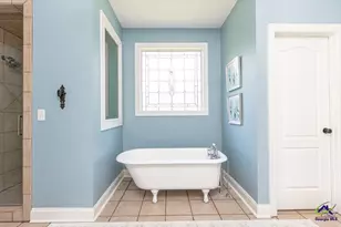 189 Dana Ln, Cochran, GA 31014 - Photo 40