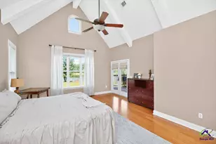 189 Dana Ln, Cochran, GA 31014 - Photo 36
