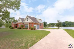 189 Dana Ln, Cochran, GA 31014 - Photo 4