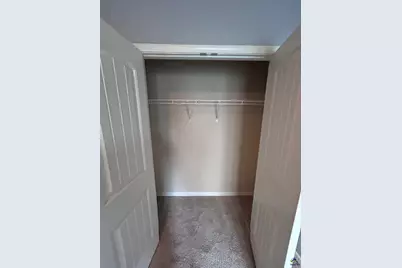 408 Alachua Street, Byron, GA 31008 - Photo 22