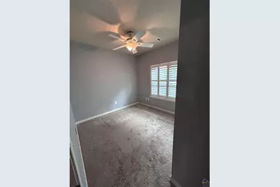 408 Alachua Street, Byron, GA 31008 - Photo 24