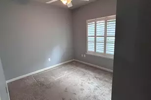 408 Alachua St, Byron, GA 31008 - Photo 24