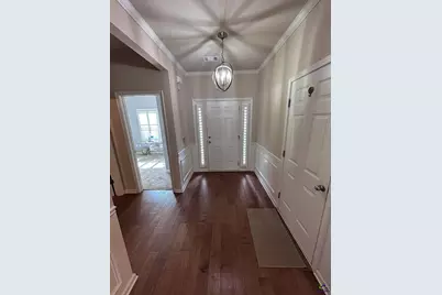 408 Alachua Street, Byron, GA 31008 - Photo 2