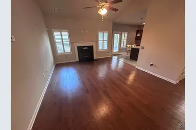 408 Alachua Street, Byron, GA 31008 - Photo 6