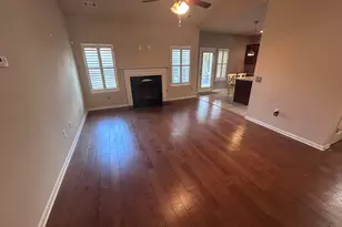 408 Alachua St, Byron, GA 31008 - Photo 6