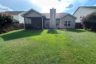 408 Alachua St, Byron, GA 31008 - Photo 32