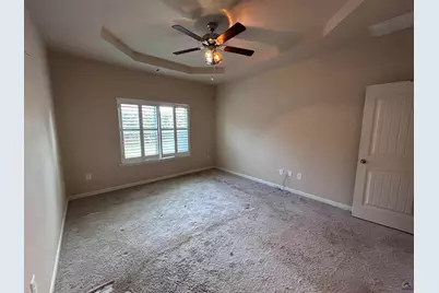408 Alachua Street, Byron, GA 31008 - Photo 12
