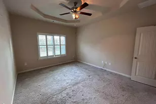 408 Alachua St, Byron, GA 31008 - Photo 12