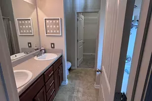 408 Alachua St, Byron, GA 31008 - Photo 14