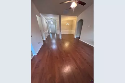 408 Alachua Street, Byron, GA 31008 - Photo 4