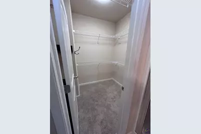408 Alachua Street, Byron, GA 31008 - Photo 18