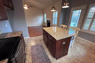 408 Alachua St, Byron, GA 31008 - Photo 10