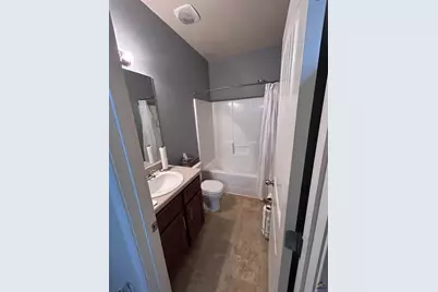 408 Alachua Street, Byron, GA 31008 - Photo 28