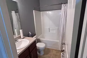 408 Alachua St, Byron, GA 31008 - Photo 28