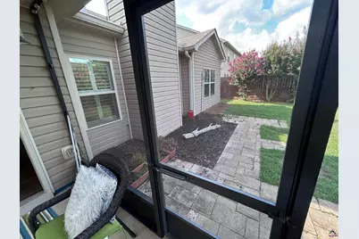408 Alachua Street, Byron, GA 31008 - Photo 30