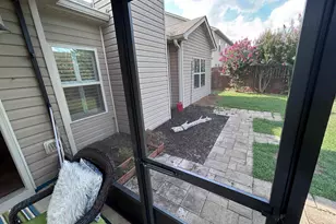408 Alachua St, Byron, GA 31008 - Photo 30