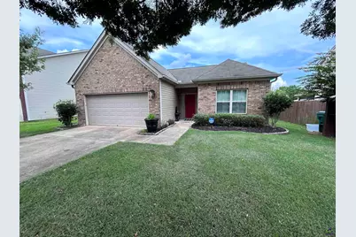 408 Alachua Street, Byron, GA 31008 - Photo 1