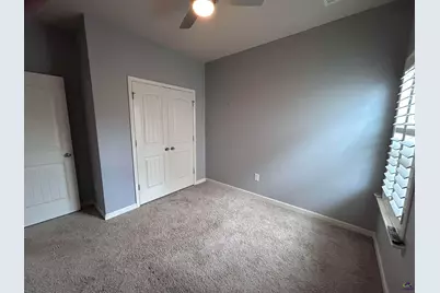408 Alachua Street, Byron, GA 31008 - Photo 20