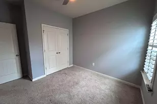 408 Alachua St, Byron, GA 31008 - Photo 20
