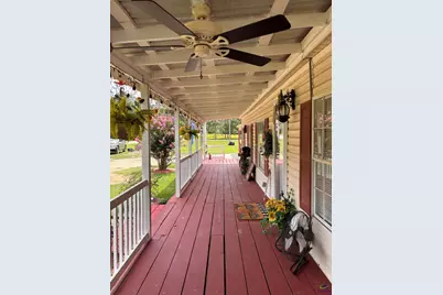 177 Rene Drive Extension, Cochran, GA 31014 - Photo 2