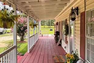177 Rene Dr Ext, Cochran, GA 31014 - Photo 2