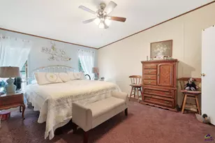 177 Rene Dr Ext, Cochran, GA 31014 - Photo 18