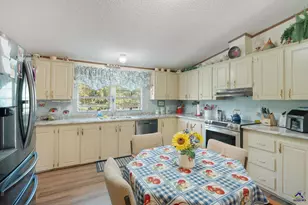 177 Rene Dr Ext, Cochran, GA 31014 - Photo 12