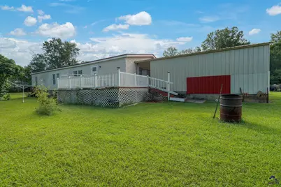 177 Rene Drive Extension, Cochran, GA 31014 - Photo 34