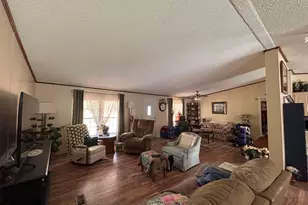 177 Rene Dr Ext, Cochran, GA 31014 - Photo 16