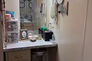 177 Rene Dr Ext, Cochran, GA 31014 - Photo 12