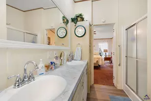 177 Rene Dr Ext, Cochran, GA 31014 - Photo 26
