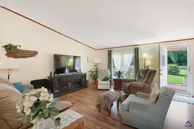 177 Rene Drive Extension, Cochran, GA 31014 - Photo 8