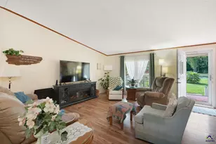 177 Rene Dr Ext, Cochran, GA 31014 - Photo 8