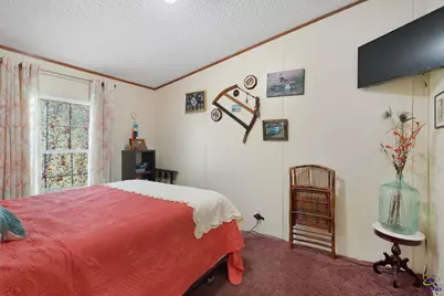 177 Rene Drive Extension, Cochran, GA 31014 - Photo 28