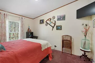 177 Rene Dr Ext, Cochran, GA 31014 - Photo 28
