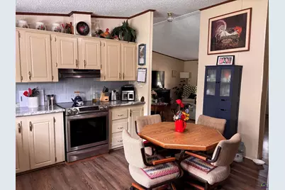 177 Rene Drive Extension, Cochran, GA 31014 - Photo 8