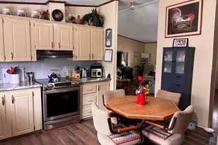 177 Rene Dr Ext, Cochran, GA 31014 - Photo 8