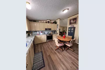 177 Rene Drive Extension, Cochran, GA 31014 - Photo 10