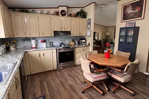 177 Rene Dr Ext, Cochran, GA 31014 - Photo 10