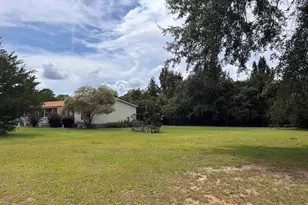 177 Rene Dr Ext, Cochran, GA 31014 - Photo 24