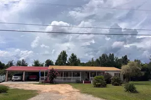 177 Rene Dr Ext, Cochran, GA 31014 - Photo 24