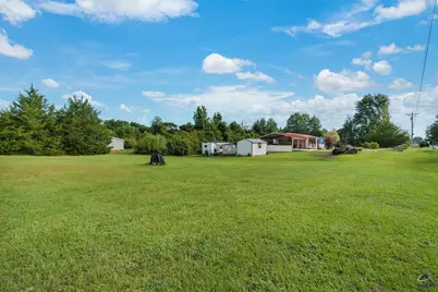 177 Rene Drive Extension, Cochran, GA 31014 - Photo 36