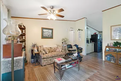 177 Rene Drive Extension, Cochran, GA 31014 - Photo 10