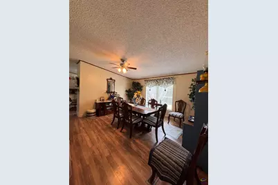 177 Rene Drive Extension, Cochran, GA 31014 - Photo 20