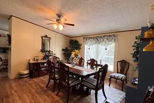 177 Rene Dr Ext, Cochran, GA 31014 - Photo 20