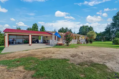 177 Rene Drive Extension, Cochran, GA 31014 - Photo 1