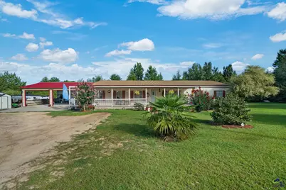 177 Rene Drive Extension, Cochran, GA 31014 - Photo 2
